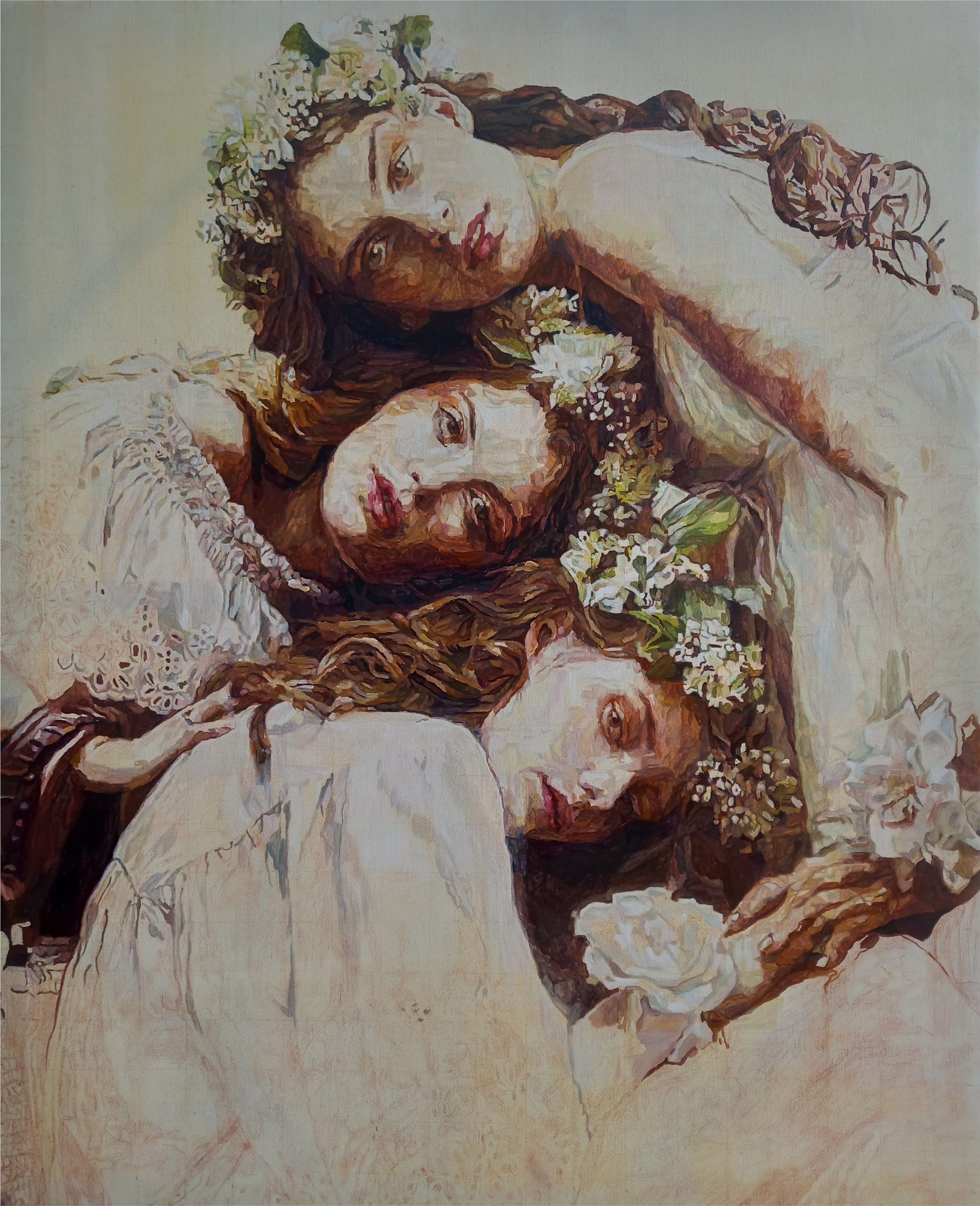three-graces-2